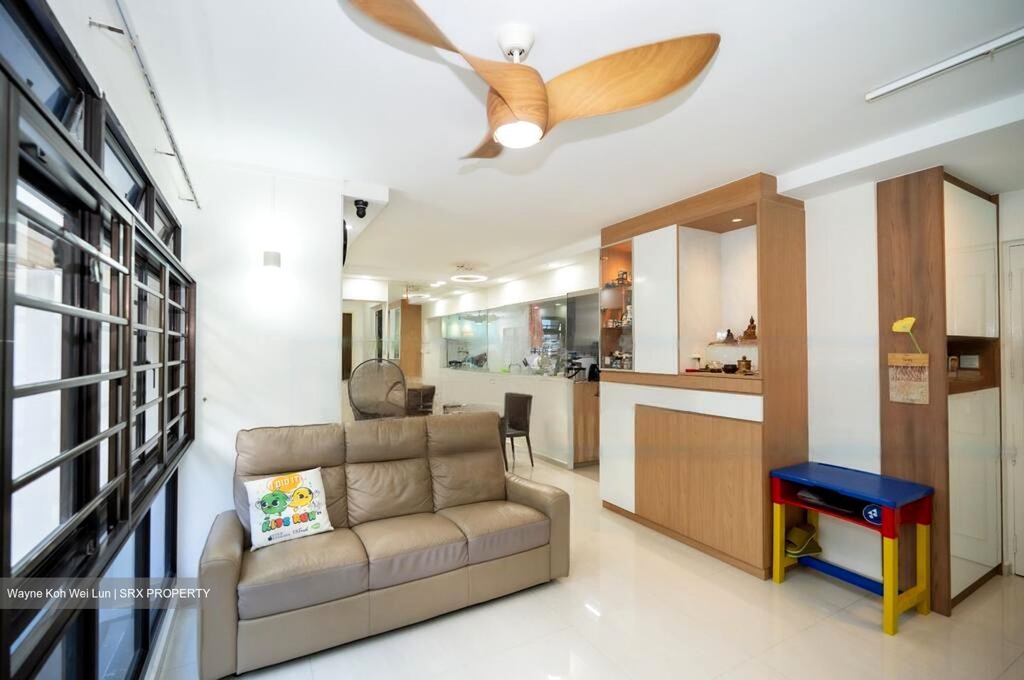 Blk 460 Clementi Avenue 3 (Clementi), HDB 4 Rooms #470393151